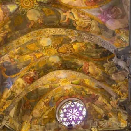 Ruzafa Oceanograf Science Center *