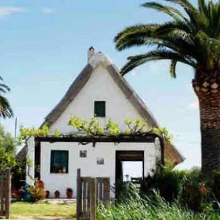 Ruzafa Oceanograf Science Center バレンシア