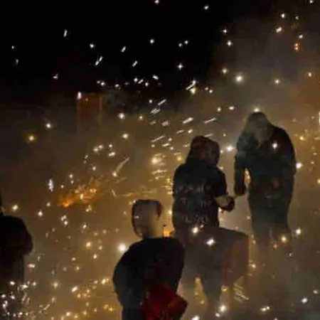 Ruzafa Oceanograf Science Center Appartement *