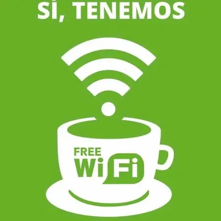 Appartement Ruzafa Oceanograf Science Center *